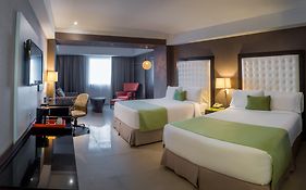 Hotel Indigo Veracruz Boca del Rio, an IHG hotel