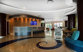 Hotel Indigo Veracruz Boca del Rio, an IHG hotel