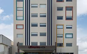 Hotel Indigo Veracruz Boca del Rio, an IHG hotel